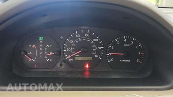 2000 Toyota Solara SLE Coupe - miniatura 18