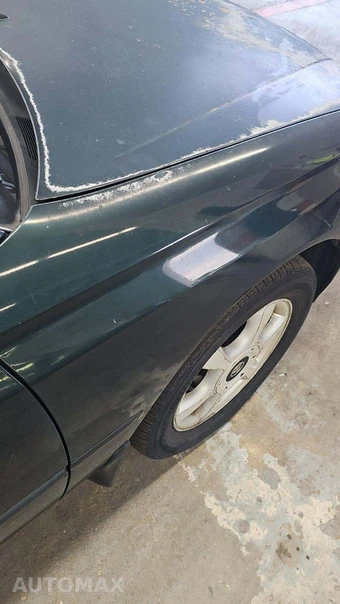 2000 Toyota Solara SLE Coupe - miniatura 23