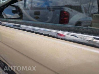 2000 Toyota Tacoma Extended Cab Long Bed - miniatura 3