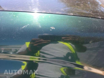 2000 Toyota Tacoma Extended Cab Long Bed – miniatura 34