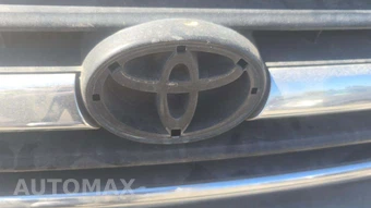2000 Toyota Tundra SR5 Extended Cab Medium Bed w/Rear Doors - miniatura 28