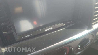 2000 Toyota Tundra SR5 Extended Cab Medium Bed w/Rear Doors - miniatura 38
