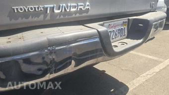 2000 Toyota Tundra SR5 Extended Cab Medium Bed w/Rear Doors - miniatura 53