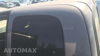 2000 Toyota Tundra SR5 Extended Cab Medium Bed w/Rear Doors - miniatura 61