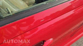 2000 Volvo C70 LPT Convertible – miniatura 23