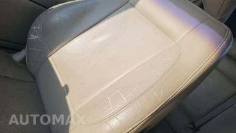 2000 Volvo C70 LPT Convertible – miniatura 26