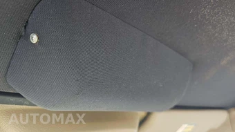 2000 Volvo C70 LPT Convertible – miniatura 31