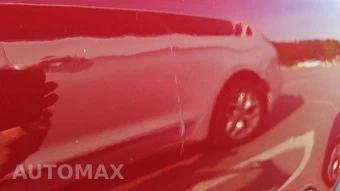 2000 Volvo C70 LPT Convertible – miniatura 36