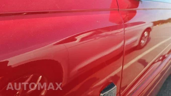 2000 Volvo C70 LPT Convertible – miniatura 38