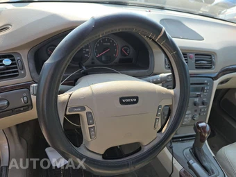 2000 Volvo S80 2.9 - miniatura 10