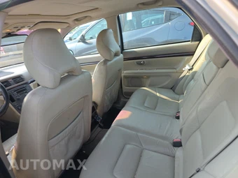 2000 Volvo S80 2.9 - miniatura 13