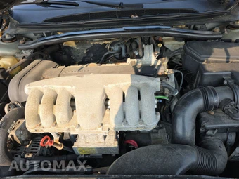 2000 Volvo S80 2.9 - miniatura 15