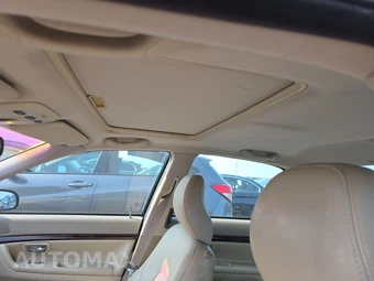 2000 Volvo S80 2.9 - miniatura 17