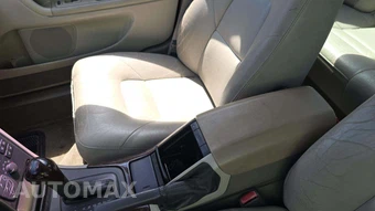 2000 Volvo S80 2.9 - miniatura 18