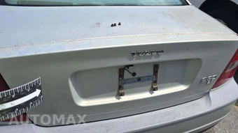 2000 Volvo S80 2.9 - miniatura 20