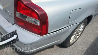 2000 Volvo S80 2.9 - miniatura 24