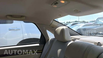 2000 Volvo S80 2.9 - miniatura 29