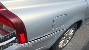 2000 Volvo S80 2.9 - miniatura 31