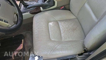 2000 Volvo S80 2.9 - miniatura 32
