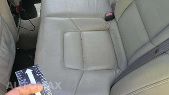 2000 Volvo S80 2.9 - miniatura 33