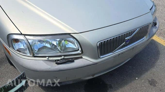 2000 Volvo S80 2.9 - miniatura 38