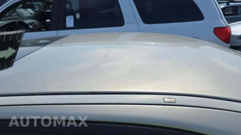 2000 Volvo S80 2.9 - miniatura 40