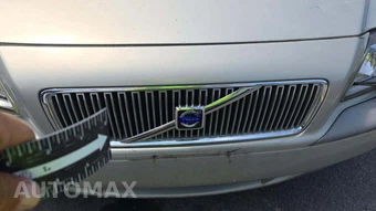 2000 Volvo S80 2.9 - miniatura 42