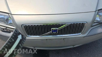 2000 Volvo S80 2.9 - miniatura 44