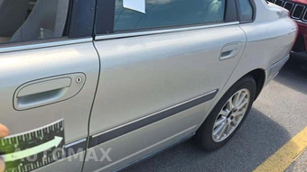 2000 Volvo S80 2.9 - miniatura 46