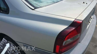 2000 Volvo S80 2.9 - miniatura 48