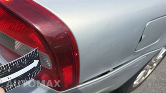 2000 Volvo S80 2.9 - miniatura 53