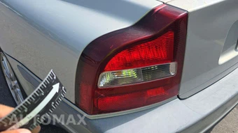 2000 Volvo S80 2.9 - miniatura 54