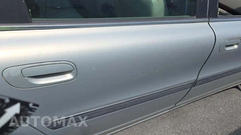 2000 Volvo S80 2.9 - miniatura 55