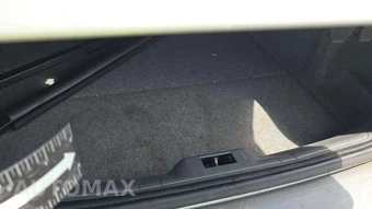 2000 Volvo S80 2.9 - miniatura 56