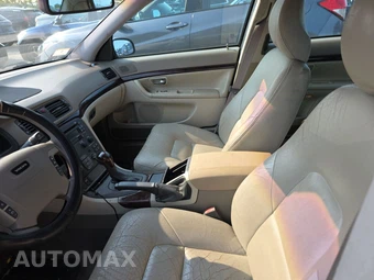 2000 Volvo S80 2.9 - miniatura 7