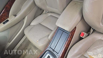 2001 Acura CL Type-S – miniatura 20