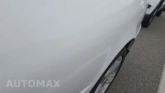2001 Acura CL Type-S – miniatura 22