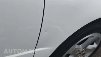2001 Acura CL Type-S – miniatura 24