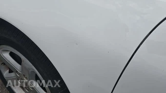 2001 Acura CL Type-S – miniatura 34