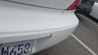2001 Acura CL Type-S – miniatura 36
