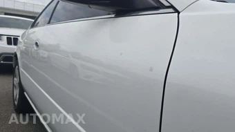 2001 Acura CL Type-S – miniatura 37