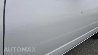 2001 Acura CL Type-S – miniatura 38