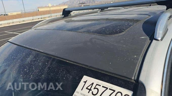 2001 Audi allroad – miniatura 11