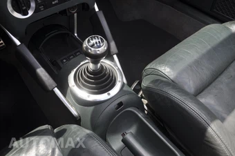 2001 Audi TT 1.8T - miniatura 36