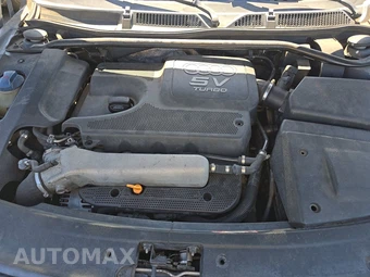 2001 Audi TT Roadster 1.8T Convertible – miniatura 14