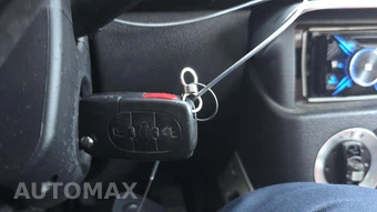 2001 Audi TT Roadster 1.8T Convertible – miniatura 18