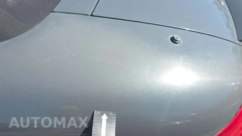 2001 Audi TT Roadster 1.8T Convertible – miniatura 32