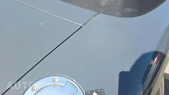 2001 Audi TT Roadster 1.8T Convertible – miniatura 35