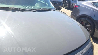 2001 Audi TT Roadster 1.8T Convertible – miniatura 43
