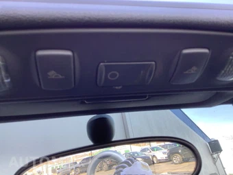 2001 Audi TT Roadster 1.8T Convertible w/Electronic Stability Program - miniatura 23